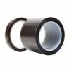 3M 5490 Ruban adhésif anti-adhérent PTFE Téflon