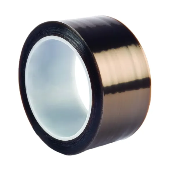 3M 5490 Ruban adhésif anti-adhérent PTFE Téflon