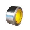 Ruban de plomb adhésif 3M 420 – Masquage galvanoplastie, 584 mm x 33 m