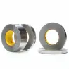 3M 420 Ruban de plomb adhésif – Masquage galvanoplastie, 19 mm x 33 m