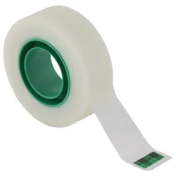 Ruban adhésif Scotch 3M 810 - Scotch Magic Tape ruban invisible mat 19mm x 33m