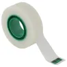 Ruban adhésif Scotch 3M 810 - Scotch Magic Tape ruban invisible mat 19mm x 33m