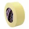 Ruban de masquage peinture liquide 3M 501E haute température - 48mm x 50m