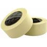 Ruban de masquage pour peinture 3M 101E multi-usage - 48mm x 50m