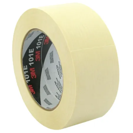 Ruban de masquage pour peinture 3M 101E multi-usage - 48mm x 50m
