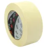 Ruban de masquage pour peinture 3M 101E multi-usage - 48mm x 50m
