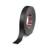 Duct tape TESA 4661 pour banderolage, résistant à l'abrasion - 38mm x 50m - Noir