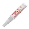 Loctite 577 Colle d'étanchéité filetée de tubes métalliques 250ml Tube