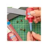 Loctite 243 Frein-filet moyen pour étanchéité écrous 24ml - Par 12