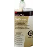 Colle structurale 3M 7240 durable pour applications exigeantes - 400ml