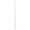 Buse mélangeuse pour colle bicomposante 1:1 et 1:2 cartouche 400 ml