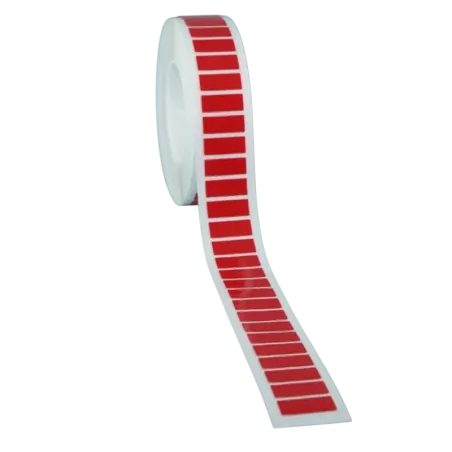 Format double face ENLEVABLE Adhésif ULTRA TRANSPARENT Format double face ENLEVABLE Adhésif ULTRA TRANSPARENT