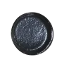 Butée adhésive cylindrique Ø 12,5 H 1,5mm
