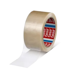 Ruban adhésif d'emballage tous usage tesa 4120
