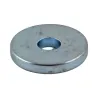 NEODYME Ø20mm / Ø 6mm EP. 3mm - Par 100