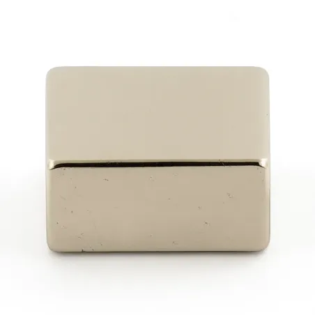 NEODYME 22mm x 11mm Hauteur 18mm - Par 100 NEODYME 22mm x 11mm Hauteur 18mm - Par 100