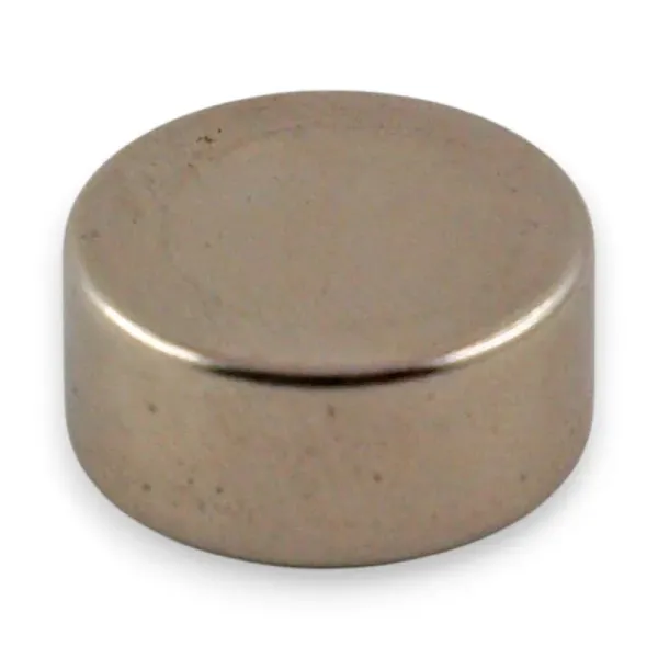 Néodyme Ø22mm Ep. 10mm - Par 100