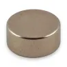 Néodyme Ø22mm Ep. 10mm - Par 100