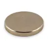 Néodyme Ø20mm Ep. 3mm - Par 100