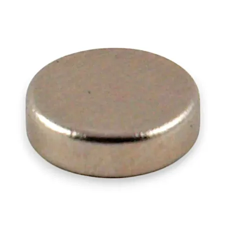 Néodyme Ø10mm Ep. 3mm - Par 100 Néodyme Ø10mm Ep. 3mm - Par 100