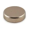 Néodyme Ø10mm Ep. 3mm - Par 100