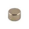 Néodyme Ø5mm Ep. 3mm - Par 100