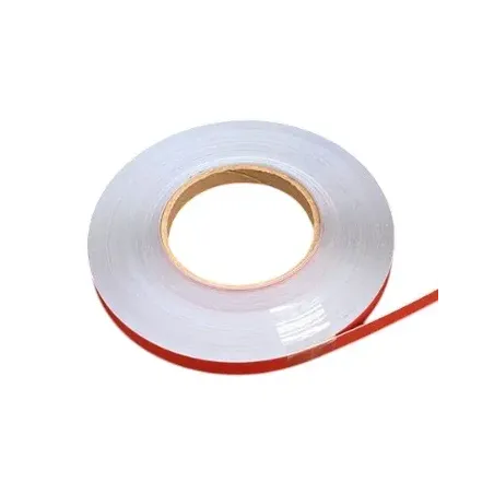 Ruban métallique adhésif - ép. 0,2mm - largeur 20mm Ruban métallique adhésif - ép. 0,2mm - largeur 20mm