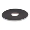 Ruban magnétique adhésif - ép. 0,8mm - largeur 12,7mm