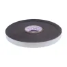 Ruban magnétique adhésif - ép. 1,6mm - largeur 12,7mm