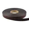 Ruban magnétique adhésif - ép. 1mm - largeur 25mm