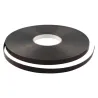 Ruban magnétique adhésif - ép. 1mm - largeur 12,5mm