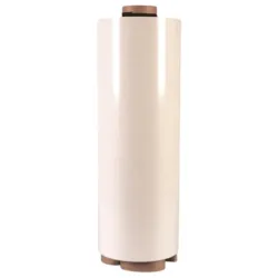 Magnétique imprimable EP 0,4mm - largeur 1000mm