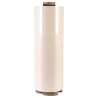 Magnétique imprimable EP 0,4mm - largeur 1000mm