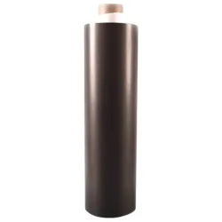 Magnétique 1 face EP 0,3mm - largeur 1000mm