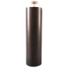 Magnétique 1 face EP 0,3mm - largeur 620mm