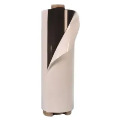 Magnétique  adhésif 1 face 0,4mm - largeur 1000mm