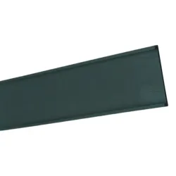 Porte étiquette magnétique 50mm