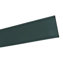 Porte étiquette magnétique 40mm