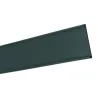 Porte étiquette magnétique 40mm