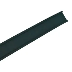 Porte étiquette magnétique 20mm