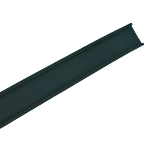 Porte étiquette magnétique 20mm