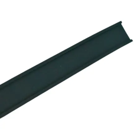 Porte étiquette magnétique 20mm