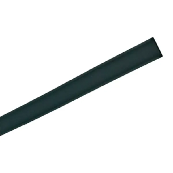 Porte étiquette magnétique 15mm