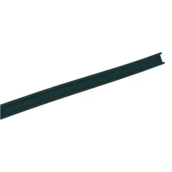 Porte étiquette magnétique 10mm
