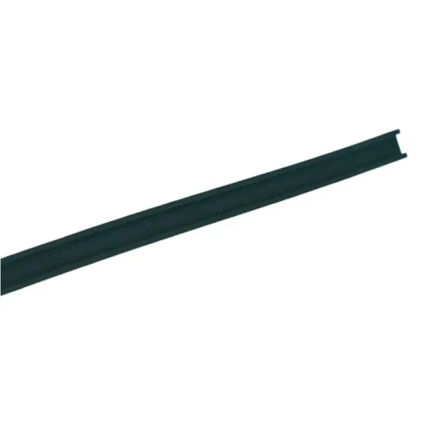 Porte étiquette magnétique 10mm