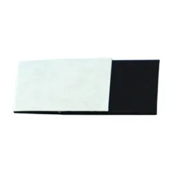 Magnet adhésif en format 20X20mm