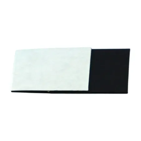 Magnet adhésif en format 20X20mm