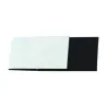 Magnet adhésif en format 20X20mm