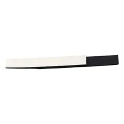 Magnet adhésif en format 10X50mm