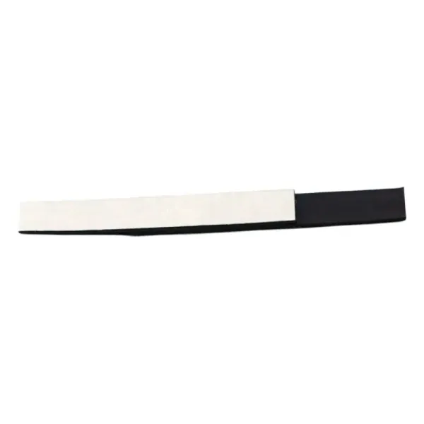 Magnet adhésif en format 10X50mm